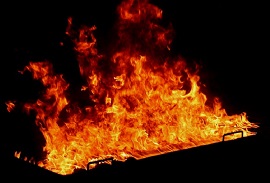 incendio agrano270