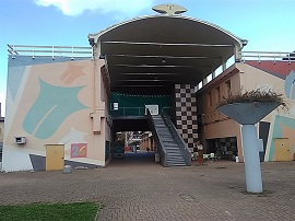 minisalonelibro270