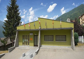 museo di quarna270