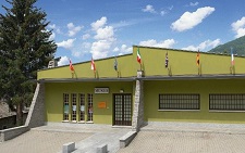 museoquarna 2 270