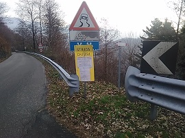 ordinanzaalberi270