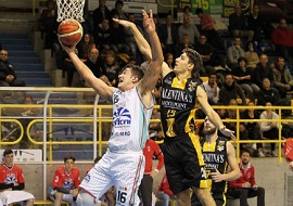 paffoni11 dice270
