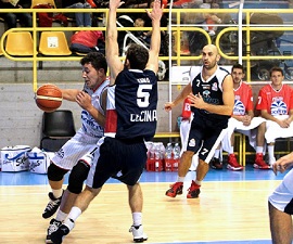 paffoni18 dice7270