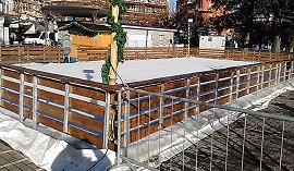 pistapattinaggio270