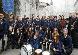 santacecilia2016270