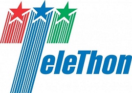 telethon270