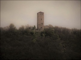 torredibuccione270