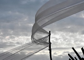vento meteo270