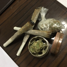 droga gdf cusio