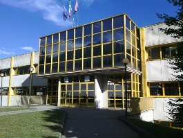 ex arpa omegna