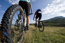 foto bike