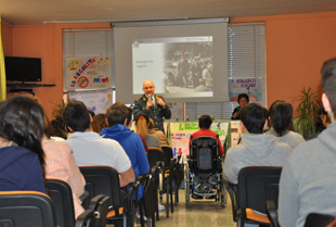 gdf scuola