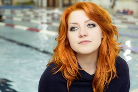 Noemi 1