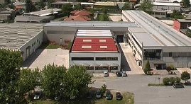 gmm gravellona