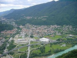 gravellona toce alto