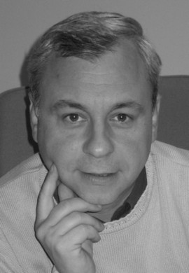 grieco pino