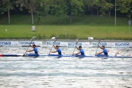 k4 italia