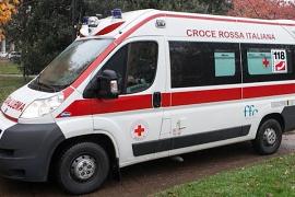medicalizzata