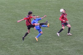 nazari omegna