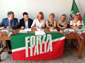 no referendum