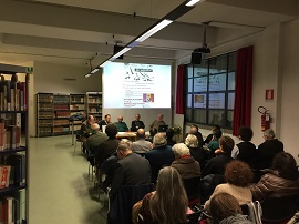 Nopasaran270