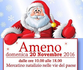 ameno270