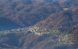 arolapanoramica270