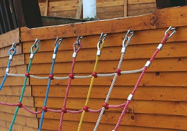 arrampicataCai270