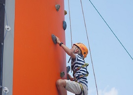 arrampicatabambini270