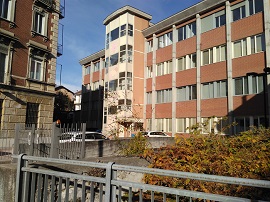 aslvcoapri270