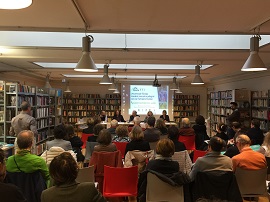 brigaconvegno270