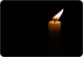 candelamorto270