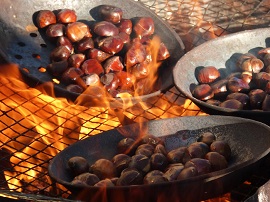 castagnataCireggio270