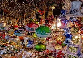 christmas 1075112 270