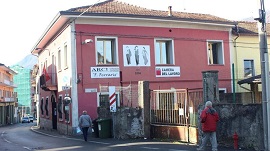 circolo ferraris270