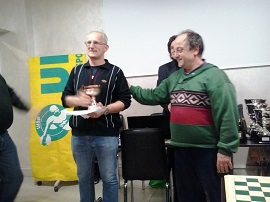 collobiano270