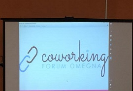 coworking270