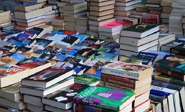 flea market 237460 640 270