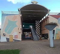 forumcomitatoperilNo270