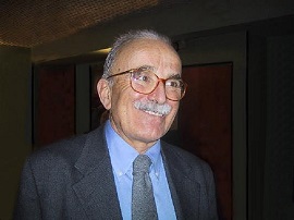 francoFornara270