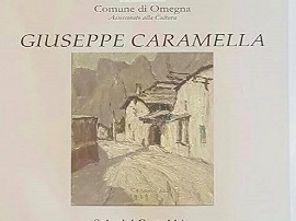 giuseppecaramella270