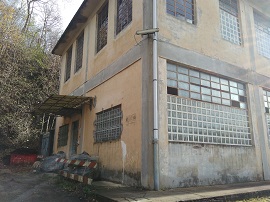 grassi 270