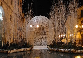 igloo270