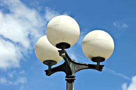 illuminazione270