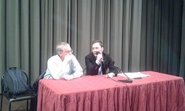massimo cirri270