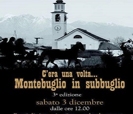 montebuglio270