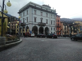 municipio270