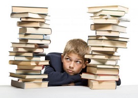 orientamento scolastico270