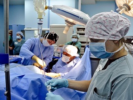 ospedale270