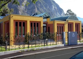 panificatori270